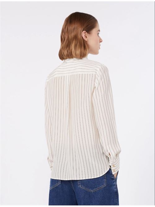 MSTFLIRT MAXMARA STUDIO | 2616111011600001